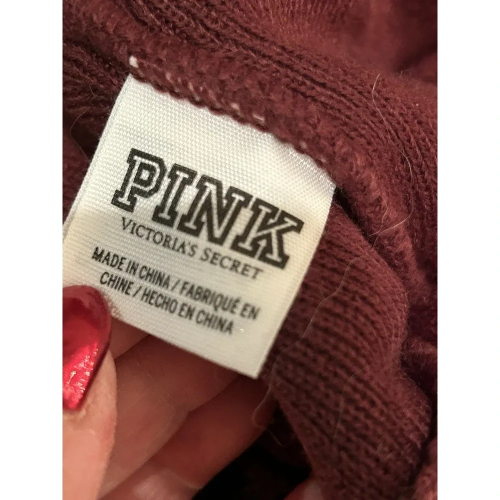 Victorias Secret this victoria